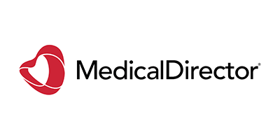 Medical Director