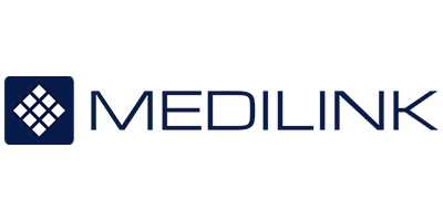 Medilink