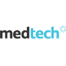 Medtech Icon