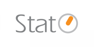 Stat Health Systems (Aust) Logo