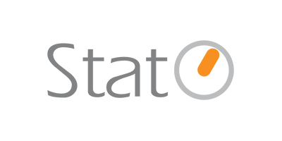 Stat Health Systems (Aust)