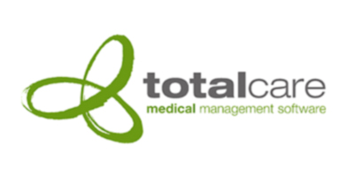 Totalcare