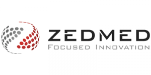 ZedMed