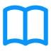 Medical-Objects knowledge base
