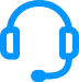 Medical-Objects support helpdesk