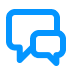 Medical-Objects proactive integration support