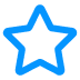 Medical-Objects customer support rating