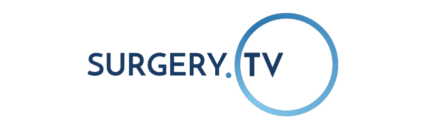 Surgery.TV logo