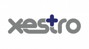 xestro logo