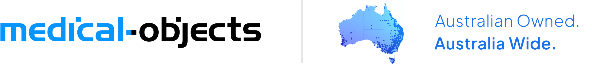 Medical-Objects Australia Wide Australian Owned