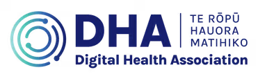 DHA_Logos_Primary_Landscape_Positive