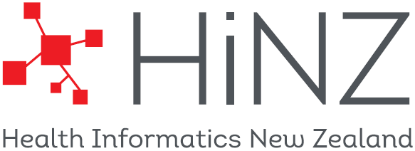 HiNZ-logo