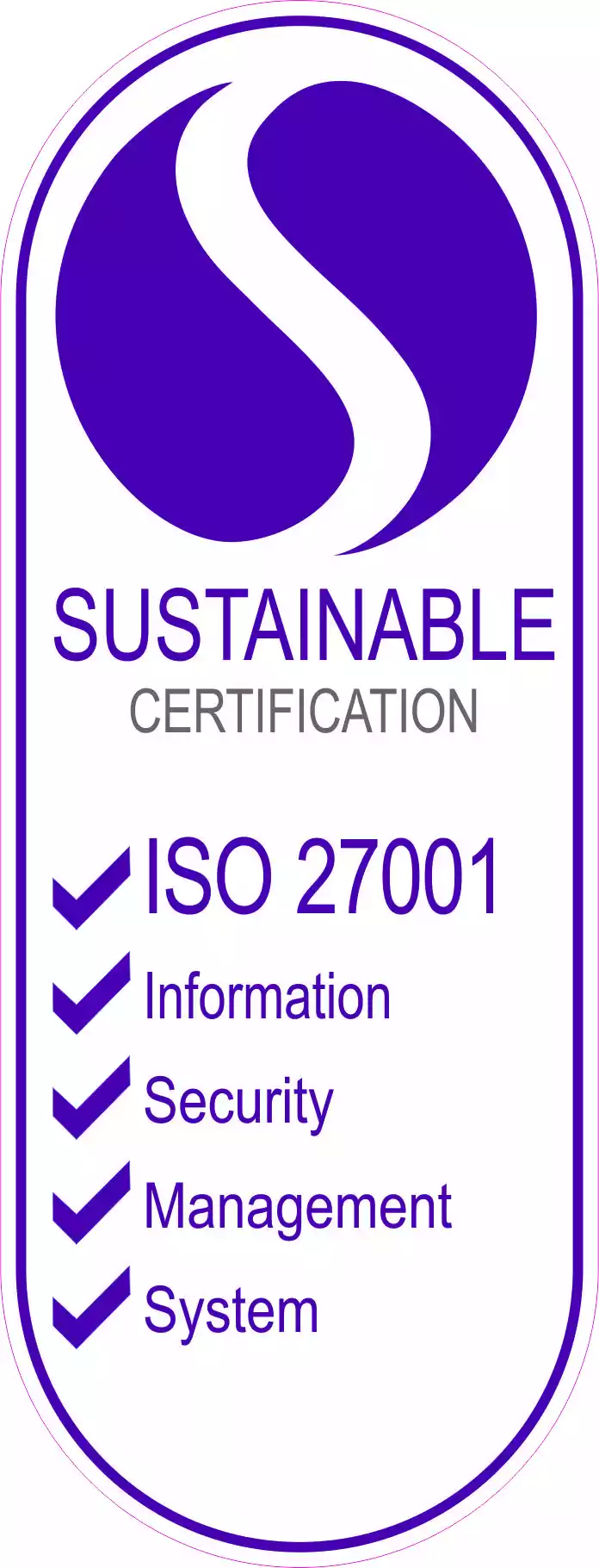 ISO-27001-2013_COL