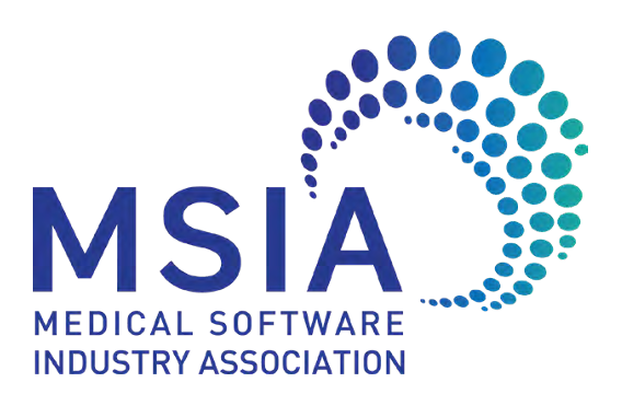 MSIA