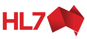 hl7-logo-aus