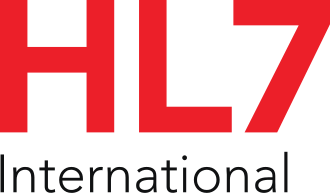 hl7-logo-int-sml