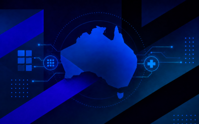 HL7 and FHIR in Australia | Healthcare Interoperability