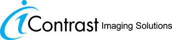 Contrast Imaging Solutions logo