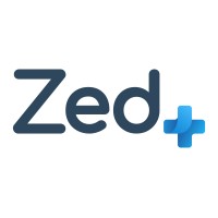 Zed Technologies logo